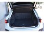 Audi Q3 Sportback 35 TFSI S Edition 2e Eigenaar | Dealer Onderh | NL-Auto | BTW | Pano | S-Line | Sfeer | B&O | Donkere Hemel | Vitrual Cockpit | ELek Klep | Navi | PDC | Full Led | Carplay | Climate
