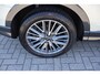 Audi Q3 Sportback 35 TFSI S Edition 2e Eigenaar | Dealer Onderh | NL-Auto | BTW | Pano | S-Line | Sfeer | B&O | Donkere Hemel | Vitrual Cockpit | ELek Klep | Navi | PDC | Full Led | Carplay | Climate