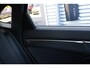 Audi Q3 Sportback 35 TFSI S Edition 2e Eigenaar | Dealer Onderh | NL-Auto | BTW | Pano | S-Line | Sfeer | B&O | Donkere Hemel | Vitrual Cockpit | ELek Klep | Navi | PDC | Full Led | Carplay | Climate