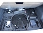 Audi Q3 Sportback 35 TFSI S Edition 2e Eigenaar | Dealer Onderh | NL-Auto | BTW | Pano | S-Line | Sfeer | B&O | Donkere Hemel | Vitrual Cockpit | ELek Klep | Navi | PDC | Full Led | Carplay | Climate