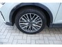 Audi Q3 Sportback 35 TFSI S Edition 2e Eigenaar | Dealer Onderh | NL-Auto | BTW | Pano | S-Line | Sfeer | B&O | Donkere Hemel | Vitrual Cockpit | ELek Klep | Navi | PDC | Full Led | Carplay | Climate