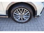 Audi Q3 Sportback 35 TFSI S Edition 2e Eigenaar | Dealer Onderh | NL-Auto | BTW | Pano | S-Line | Sfeer | B&O | Donkere Hemel | Vitrual Cockpit | ELek Klep | Navi | PDC | Full Led | Carplay | Climate