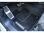 Audi Q3 Sportback 35 TFSI S Edition 2e Eigenaar | Dealer Onderh | NL-Auto | BTW | Pano | S-Line | Sfeer | B&O | Donkere Hemel | Vitrual Cockpit | ELek Klep | Navi | PDC | Full Led | Carplay | Climate