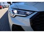 Audi Q3 Sportback 35 TFSI S Edition 2e Eigenaar | Dealer Onderh | NL-Auto | BTW | Pano | S-Line | Sfeer | B&O | Donkere Hemel | Vitrual Cockpit | ELek Klep | Navi | PDC | Full Led | Carplay | Climate
