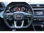 Audi Q3 Sportback 35 TFSI S Edition 2e Eigenaar | Dealer Onderh | NL-Auto | BTW | Pano | S-Line | Sfeer | B&O | Donkere Hemel | Vitrual Cockpit | ELek Klep | Navi | PDC | Full Led | Carplay | Climate