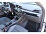 Audi Q3 Sportback 35 TFSI S Edition 2e Eigenaar | Dealer Onderh | NL-Auto | BTW | Pano | S-Line | Sfeer | B&O | Donkere Hemel | Vitrual Cockpit | ELek Klep | Navi | PDC | Full Led | Carplay | Climate