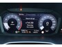 Audi Q3 Sportback 35 TFSI S Edition 2e Eigenaar | Dealer Onderh | NL-Auto | BTW | Pano | S-Line | Sfeer | B&O | Donkere Hemel | Vitrual Cockpit | ELek Klep | Navi | PDC | Full Led | Carplay | Climate