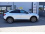 Audi Q3 Sportback 35 TFSI S Edition 2e Eigenaar | Dealer Onderh | NL-Auto | BTW | Pano | S-Line | Sfeer | B&O | Donkere Hemel | Vitrual Cockpit | ELek Klep | Navi | PDC | Full Led | Carplay | Climate