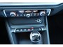 Audi Q3 Sportback 35 TFSI S Edition 2e Eigenaar | Dealer Onderh | NL-Auto | BTW | Pano | S-Line | Sfeer | B&O | Donkere Hemel | Vitrual Cockpit | ELek Klep | Navi | PDC | Full Led | Carplay | Climate