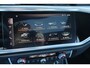 Audi Q3 Sportback 35 TFSI S Edition 2e Eigenaar | Dealer Onderh | NL-Auto | BTW | Pano | S-Line | Sfeer | B&O | Donkere Hemel | Vitrual Cockpit | ELek Klep | Navi | PDC | Full Led | Carplay | Climate