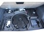 Audi Q3 Sportback 35 TFSI S Edition 2e Eigenaar | Dealer Onderh | NL-Auto | BTW | Pano | S-Line | Sfeer | B&O | Donkere Hemel | Vitrual Cockpit | ELek Klep | Navi | PDC | Full Led | Carplay | Climate