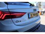 Audi Q3 Sportback 35 TFSI S Edition 2e Eigenaar | Dealer Onderh | NL-Auto | BTW | Pano | S-Line | Sfeer | B&O | Donkere Hemel | Vitrual Cockpit | ELek Klep | Navi | PDC | Full Led | Carplay | Climate