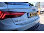 Audi Q3 Sportback 35 TFSI S Edition 2e Eigenaar | Dealer Onderh | NL-Auto | BTW | Pano | S-Line | Sfeer | B&O | Donkere Hemel | Vitrual Cockpit | ELek Klep | Navi | PDC | Full Led | Carplay | Climate