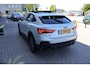 Audi Q3 Sportback 35 TFSI S Edition 2e Eigenaar | Dealer Onderh | NL-Auto | BTW | Pano | S-Line | Sfeer | B&O | Donkere Hemel | Vitrual Cockpit | ELek Klep | Navi | PDC | Full Led | Carplay | Climate