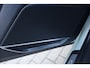 Audi Q3 Sportback 35 TFSI S Edition 2e Eigenaar | Dealer Onderh | NL-Auto | BTW | Pano | S-Line | Sfeer | B&O | Donkere Hemel | Vitrual Cockpit | ELek Klep | Navi | PDC | Full Led | Carplay | Climate