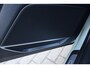 Audi Q3 Sportback 35 TFSI S Edition 2e Eigenaar | Dealer Onderh | NL-Auto | BTW | Pano | S-Line | Sfeer | B&O | Donkere Hemel | Vitrual Cockpit | ELek Klep | Navi | PDC | Full Led | Carplay | Climate