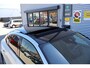 Audi Q3 Sportback 35 TFSI S Edition 2e Eigenaar | Dealer Onderh | NL-Auto | BTW | Pano | S-Line | Sfeer | B&O | Donkere Hemel | Vitrual Cockpit | ELek Klep | Navi | PDC | Full Led | Carplay | Climate