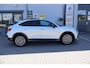 Audi Q3 Sportback 35 TFSI S Edition 2e Eigenaar | Dealer Onderh | NL-Auto | BTW | Pano | S-Line | Sfeer | B&O | Donkere Hemel | Vitrual Cockpit | ELek Klep | Navi | PDC | Full Led | Carplay | Climate