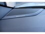Audi Q3 Sportback 35 TFSI S Edition 2e Eigenaar | Dealer Onderh | NL-Auto | BTW | Pano | S-Line | Sfeer | B&O | Donkere Hemel | Vitrual Cockpit | ELek Klep | Navi | PDC | Full Led | Carplay | Climate