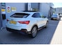 Audi Q3 Sportback 35 TFSI S Edition 2e Eigenaar | Dealer Onderh | NL-Auto | BTW | Pano | S-Line | Sfeer | B&O | Donkere Hemel | Vitrual Cockpit | ELek Klep | Navi | PDC | Full Led | Carplay | Climate