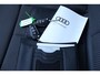 Audi Q3 Sportback 35 TFSI S Edition 2e Eigenaar | Dealer Onderh | NL-Auto | BTW | Pano | S-Line | Sfeer | B&O | Donkere Hemel | Vitrual Cockpit | ELek Klep | Navi | PDC | Full Led | Carplay | Climate
