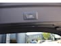 Audi Q3 Sportback 35 TFSI S Edition 2e Eigenaar | Dealer Onderh | NL-Auto | BTW | Pano | S-Line | Sfeer | B&O | Donkere Hemel | Vitrual Cockpit | ELek Klep | Navi | PDC | Full Led | Carplay | Climate