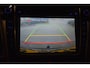 Hyundai i30 Wagon 1.6 GDI Business Edition + Camera|Navigatie|Bluetooth|Climate Control|Trekhaak|