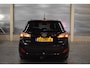 Hyundai i30 Wagon 1.6 GDI Business Edition + Camera|Navigatie|Bluetooth|Climate Control|Trekhaak|