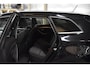 Hyundai i30 Wagon 1.6 GDI Business Edition + Camera|Navigatie|Bluetooth|Climate Control|Trekhaak|