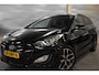 Hyundai i30 Wagon 1.6 GDI Business Edition + Camera|Navigatie|Bluetooth|Climate Control|Trekhaak|