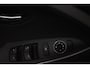 Hyundai i30 Wagon 1.6 GDI Business Edition + Camera|Navigatie|Bluetooth|Climate Control|Trekhaak|
