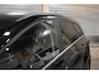 Hyundai i30 Wagon 1.6 GDI Business Edition + Camera|Navigatie|Bluetooth|Climate Control|Trekhaak|