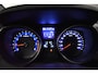 Hyundai i30 Wagon 1.6 GDI Business Edition + Camera|Navigatie|Bluetooth|Climate Control|Trekhaak|