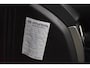 Hyundai i30 Wagon 1.6 GDI Business Edition + Camera|Navigatie|Bluetooth|Climate Control|Trekhaak|
