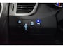 Hyundai i30 Wagon 1.6 GDI Business Edition + Camera|Navigatie|Bluetooth|Climate Control|Trekhaak|