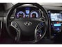 Hyundai i30 Wagon 1.6 GDI Business Edition + Camera|Navigatie|Bluetooth|Climate Control|Trekhaak|