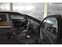 Hyundai i30 Wagon 1.6 GDI Business Edition + Camera|Navigatie|Bluetooth|Climate Control|Trekhaak|