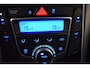 Hyundai i30 Wagon 1.6 GDI Business Edition + Camera|Navigatie|Bluetooth|Climate Control|Trekhaak|
