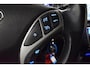 Hyundai i30 Wagon 1.6 GDI Business Edition + Camera|Navigatie|Bluetooth|Climate Control|Trekhaak|