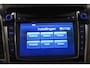 Hyundai i30 Wagon 1.6 GDI Business Edition + Camera|Navigatie|Bluetooth|Climate Control|Trekhaak|