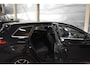Hyundai i30 Wagon 1.6 GDI Business Edition + Camera|Navigatie|Bluetooth|Climate Control|Trekhaak|