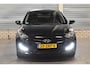 Hyundai i30 Wagon 1.6 GDI Business Edition + Camera|Navigatie|Bluetooth|Climate Control|Trekhaak|