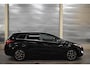 Hyundai i30 Wagon 1.6 GDI Business Edition + Camera|Navigatie|Bluetooth|Climate Control|Trekhaak|