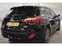 Hyundai i30 Wagon 1.6 GDI Business Edition + Camera|Navigatie|Bluetooth|Climate Control|Trekhaak|
