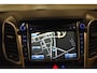 Hyundai i30 Wagon 1.6 GDI Business Edition + Camera|Navigatie|Bluetooth|Climate Control|Trekhaak|