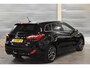 Hyundai i30 Wagon 1.6 GDI Business Edition + Camera|Navigatie|Bluetooth|Climate Control|Trekhaak|