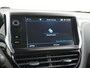 Peugeot 208 1.2 PureTech Allure