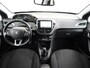 Peugeot 208 1.2 PureTech Allure
