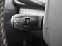 Peugeot 208 1.2 PureTech Allure