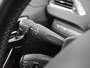 Peugeot 208 1.2 PureTech Allure